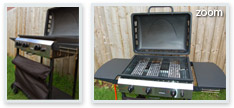 bbq_barbeque_hire_liverpool