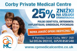 Zrealizowane projekty