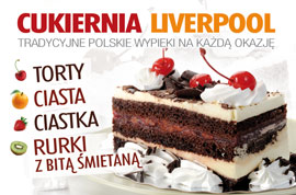 Zrealizowane projekty