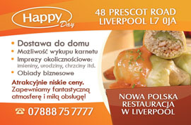 Zrealizowane projekty