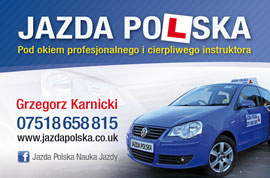 Zrealizowane projekty