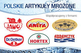 Zrealizowane projekty